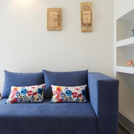 Galaxidaki 1857 Guesthouse Galaxídhion Екстериор снимка