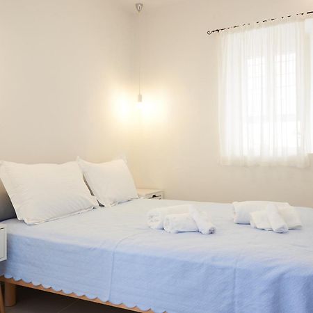 Galaxidaki 1857 Guesthouse Galaxídhion Екстериор снимка