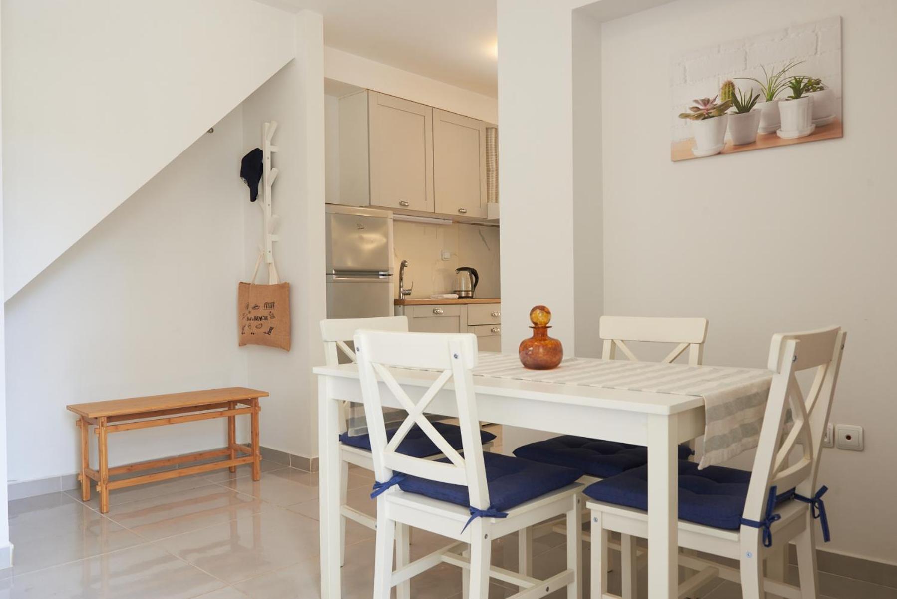 Galaxidaki 1857 Guesthouse Galaxídhion Екстериор снимка