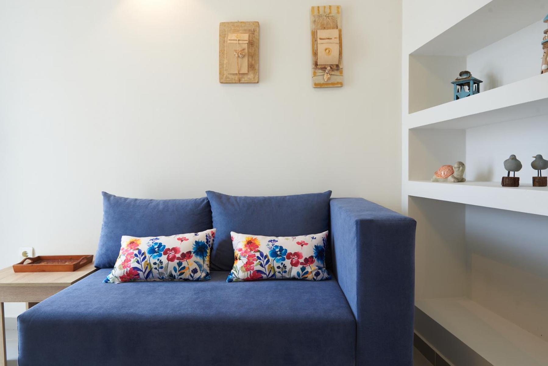 Galaxidaki 1857 Guesthouse Galaxídhion Екстериор снимка