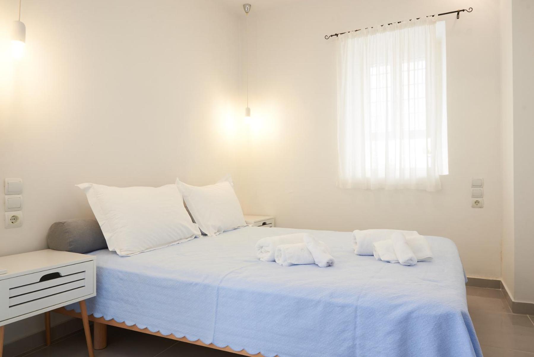 Galaxidaki 1857 Guesthouse Galaxídhion Екстериор снимка