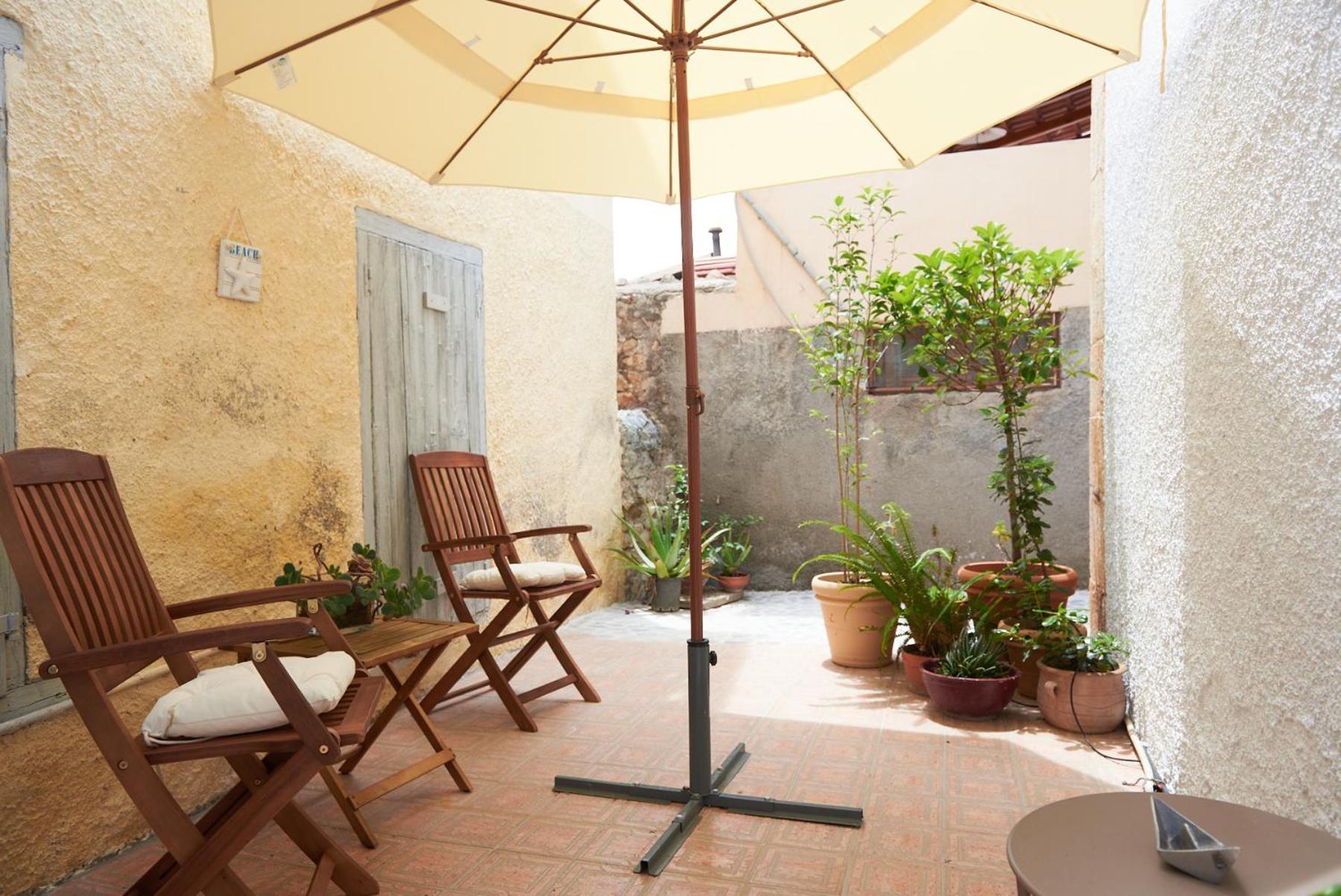 Galaxidaki 1857 Guesthouse Galaxídhion Екстериор снимка