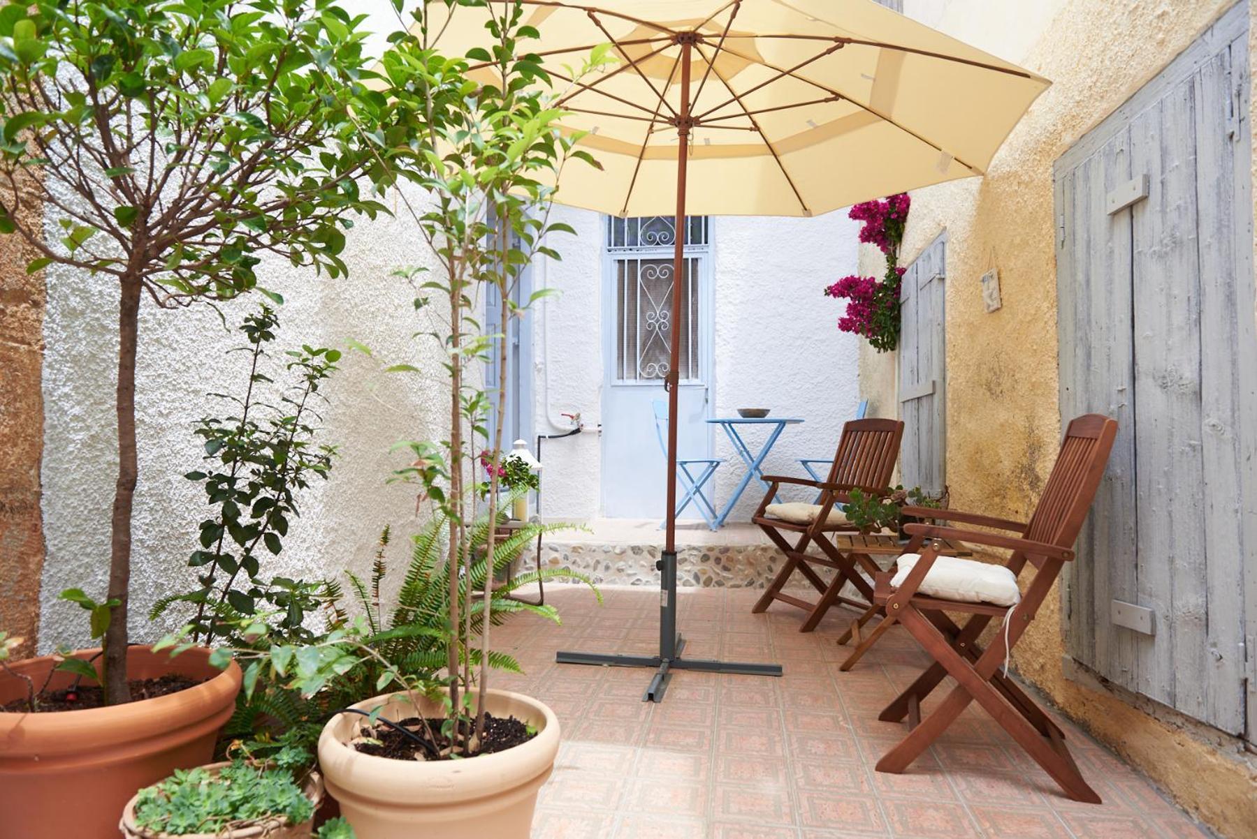 Galaxidaki 1857 Guesthouse Galaxídhion Екстериор снимка